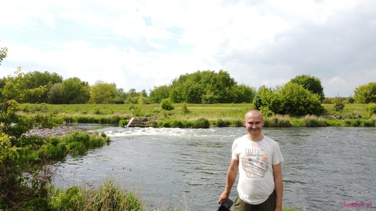 Michał, Mężczyzna, 37, Zgierz, Polska, Zdjęcie: 376