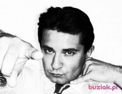 Łukasz , Mężczyzna, 41, Hrubieszów, Polska, Zdjęcie: 1