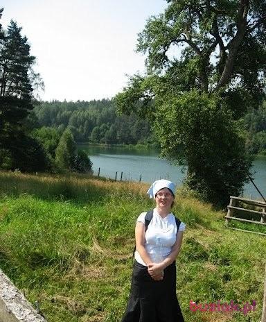 Kinga , Female, 35, Polska, Photo: 2