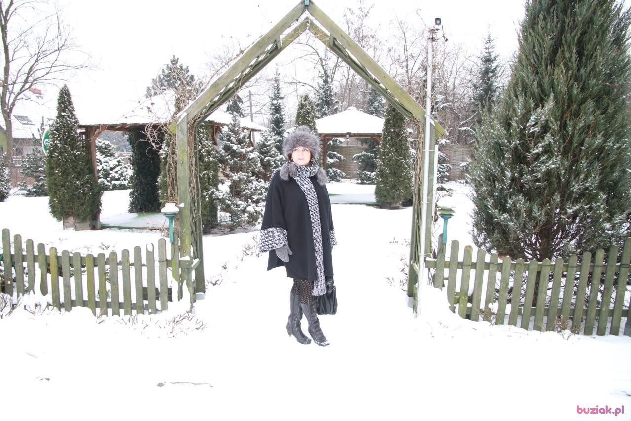 Anna, Female, 62, Gliwice, Polska, Photo: 12