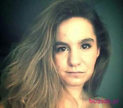 Anna, Kobieta, 34, Warszawa, Polska, Zdjęcie: 2
