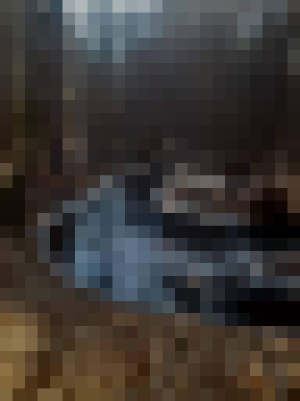 Xxxx7777, Male, 36, Lubaczów, Polska, Photo: 9
