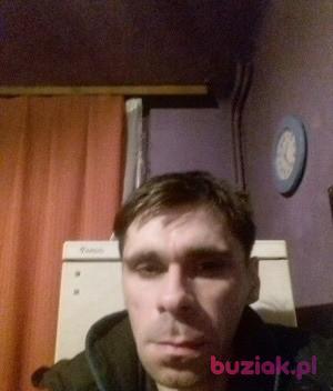 Krzysztof, Male, 38, Głubczyce, Polska, Photo: 2