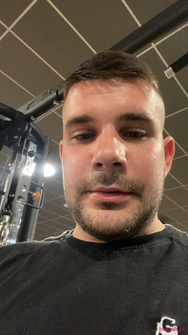 Dejv, Mężczyzna, 35, Eindhoven, Holandia, Zdjęcie: 3
