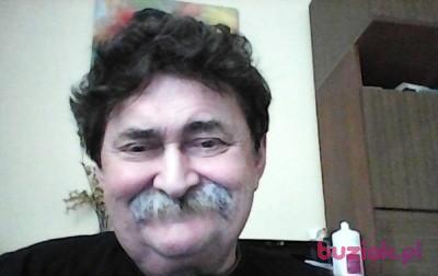 Andrzej, Male, 69, Zawiercie, Polska, Photo: 2