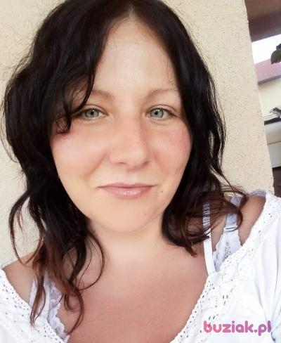 Marta, Kobieta, 37, Dzierżoniów, Polska, Zdjęcie: 9