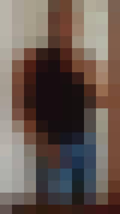 endrol, Male, 56, Polska, Photo: 12