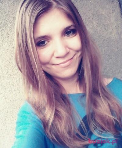Natalia , Female, 30, Jarocin, Polska, Photo: 1