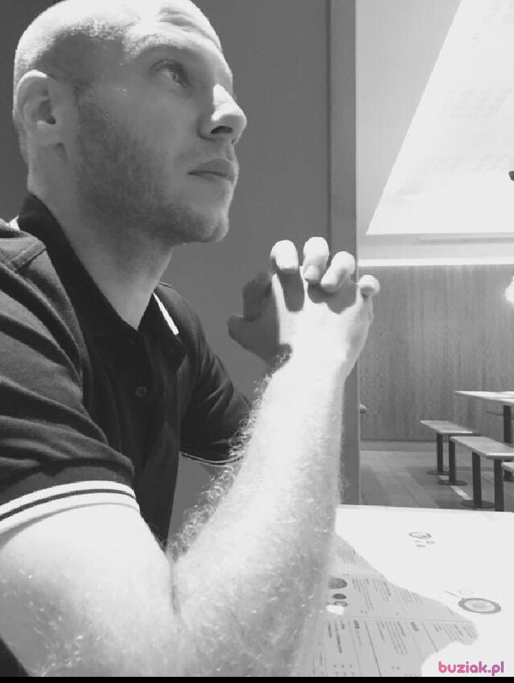 Paul, Male, 47, Bicester, Wielka Brytania, Photo: 2