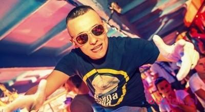 Andrzej, Mężczyzna, 31, Świdnik, Polska, Zdjęcie: 2