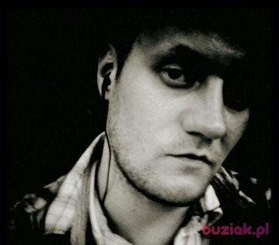 Artur, Male, 42, Maidstone, Wielka Brytania, Photo: 1