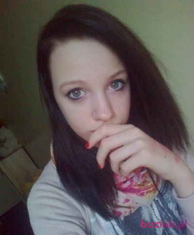 patrycja, Kobieta, 26, Szczecin, Polska, Zdjęcie: 2