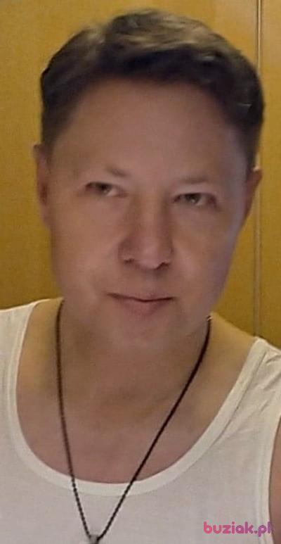 AD777, Mężczyzna, 57, Katowice, Polska, Zdjęcie: 2