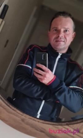 Roberto, Male, 50, Westminster, Wielka Brytania, Photo: 4