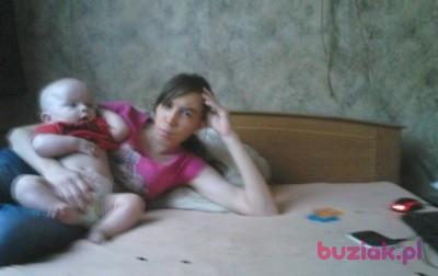 pati, Kobieta, 39, Siemianowice Śląskie, Polska, Zdjęcie: 3