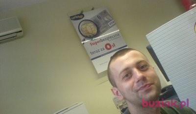 Tomasz, Male, 44, Nowy Targ, Polska, Photo: 2