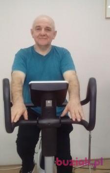 Leszek, Male, 68, Krotoszyn, Polska, Photo: 2