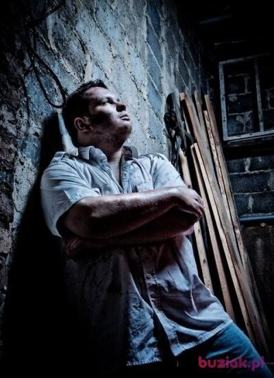 Sławek, Male, 40, Będzin, Polska, Photo: 2
