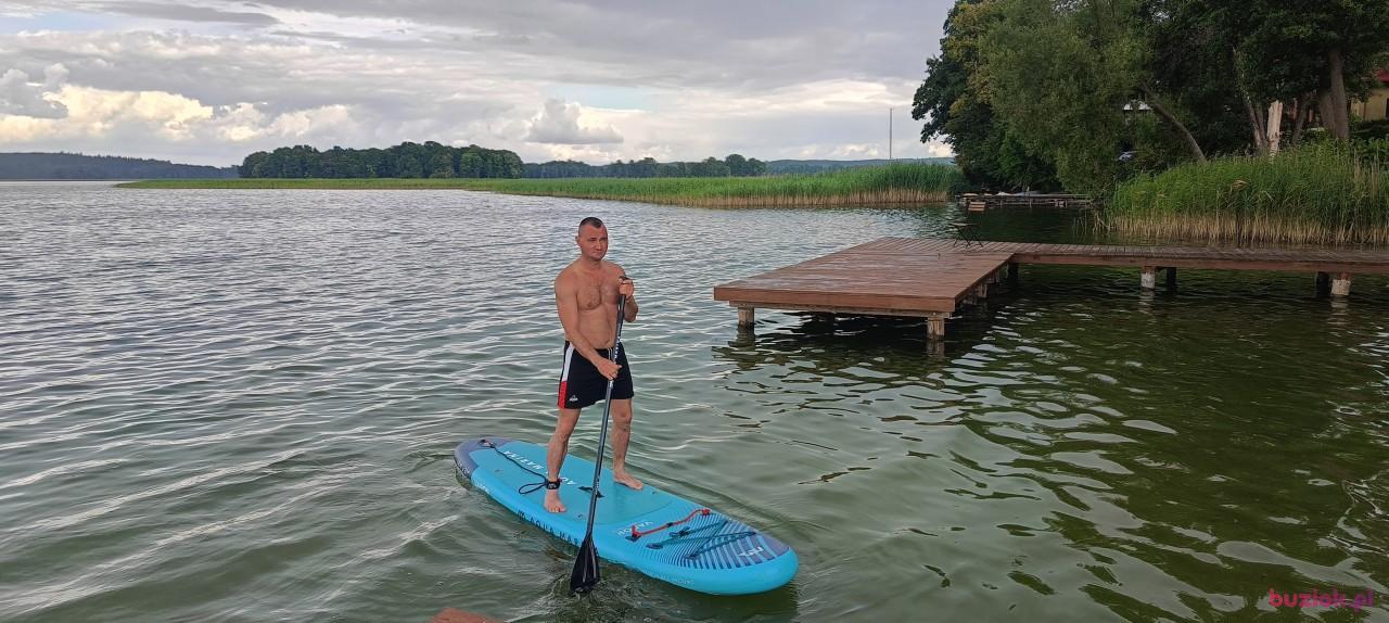 Grzegorz, Male, 41, Frankfurt, Niemcy, Photo: 2