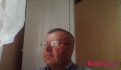 KRZYSZTOF, Male, 65, Knyszyn, Polska, Photo: 3