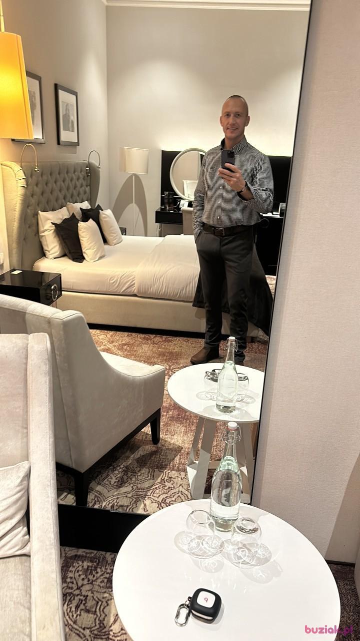 Oli, Male, 39, Westminster, Wielka Brytania, Photo: 4