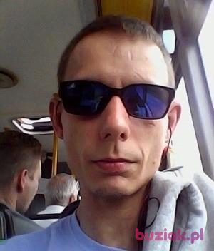 daniel, Male, 40, Radom, Polska, Photo: 3