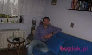 Arkadiusz, Male, 50, Konin, Polska, Photo: 4