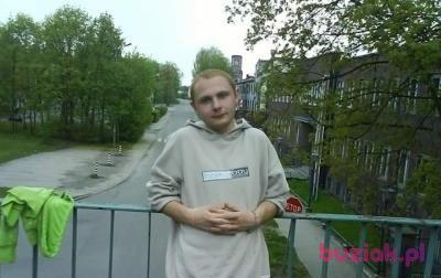 Mateusz, Mężczyzna, 35, Kędzierzyn-Koźle, Polska, Zdjęcie: 2