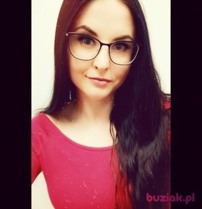 Klaudia, Female, 32, Polska, Photo: 2