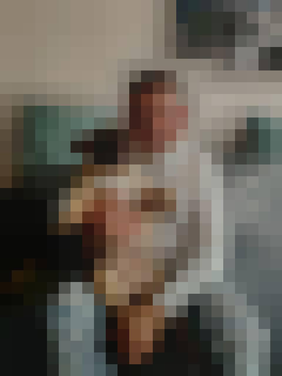 Slavo, Mężczyzna, 58, Coatbridge, Wielka Brytania, Zdjęcie: 4