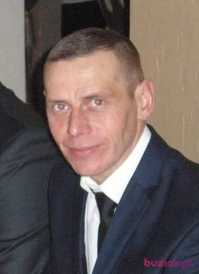 Krzysiek, Male, 44, Grójec, Polska, Photo: 2