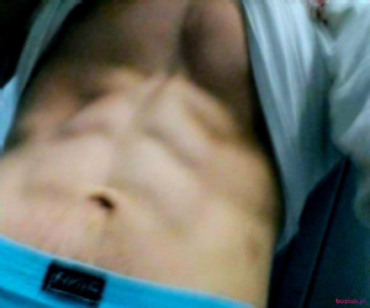 Alex, Male, 33, Tczew, Polska, Photo: 2