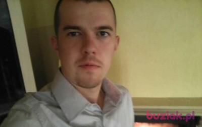 Bogdan, Male, 36, Szprotawa, Polska, Photo: 5
