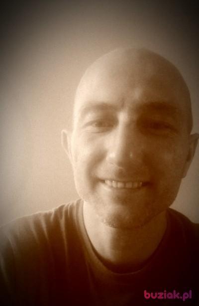 jouleen, Male, 53, Polska, Photo: 4
