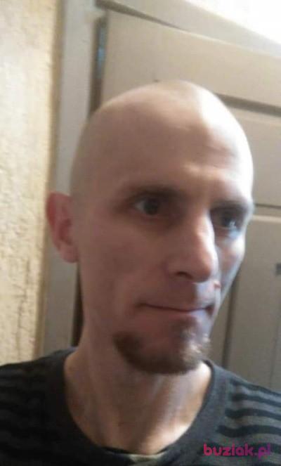 Paweł, Mężczyzna, 41, Działdowo, Polska, Zdjęcie: 4