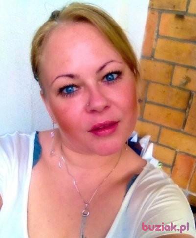 Maggi78, Female, 48, Niemcy, Photo: 4