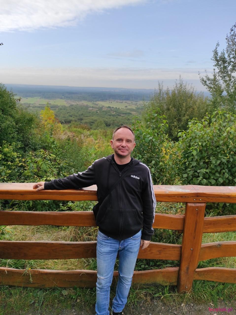 Marek, Male, 48, Niemcy, Photo: 6