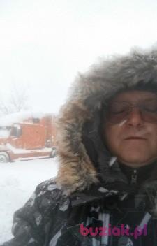 Tomek, Mężczyzna, 58, Hollywood, USA, Zdjęcie: 3