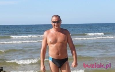 miroslaw, Male, 56, Gliwice, Polska, Photo: 2