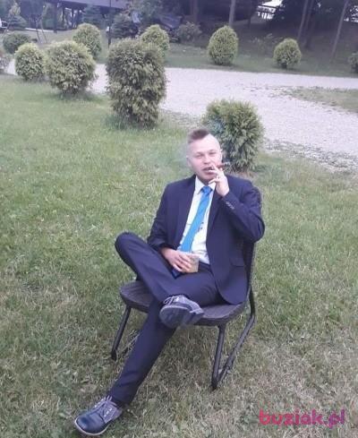Bartek, Mężczyzna, 34, Piotrków Trybunalski, Polska, Zdjęcie: 2