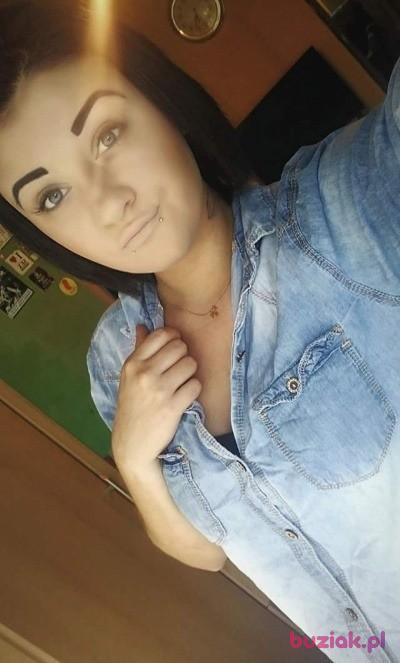 Nicole, Female, 29, Holandia, Photo: 2