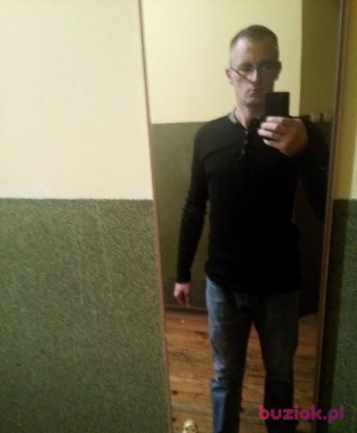 Robert, Male, 45, Wysokie Mazowieckie, Polska, Photo: 2