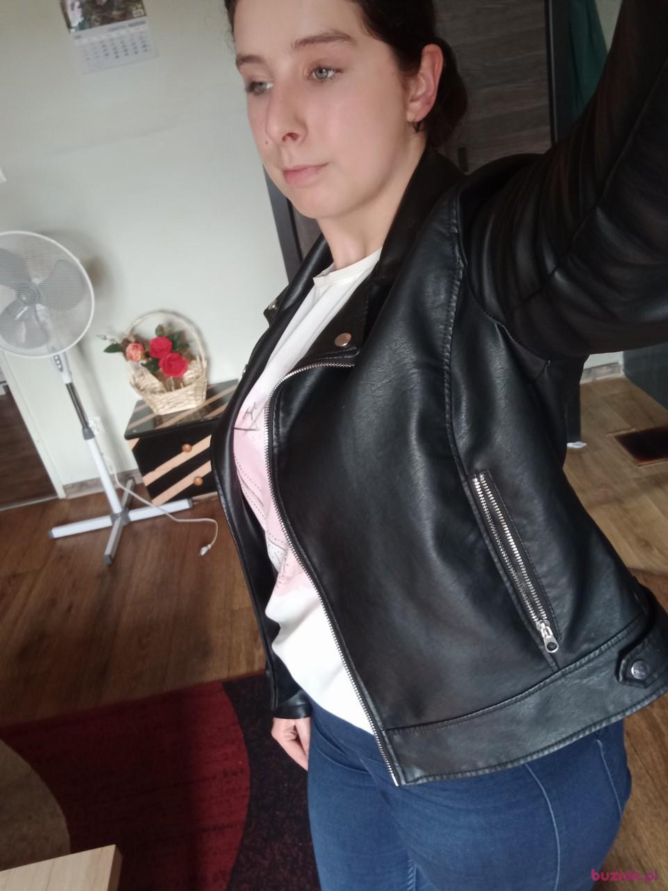 Justyna, Female, 27, Racibórz, Polska, Photo: 4