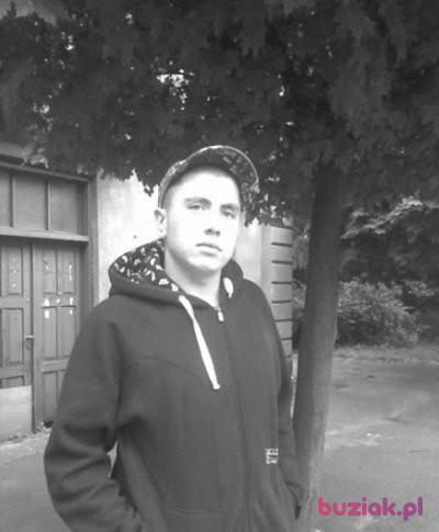 Irek, Mężczyzna, 39, Łódź, Polska, Zdjęcie: 2