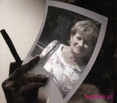 Wanda, Female, 74, Warszawa, Polska, Photo: 3