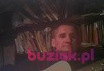 Piotrek, Male, 59, Krosno, Polska, Photo: 1