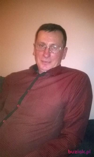 jan, Male, 54, Toruń, Polska, Photo: 3