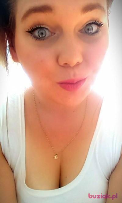 Roksana, Female, 31, Kamienna Góra, Polska, Photo: 3
