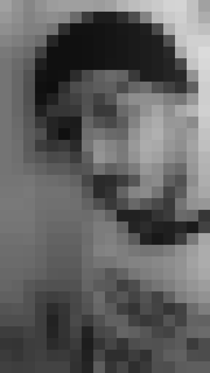 Lucas, Male, 43, Westminster, Wielka Brytania, Photo: 2