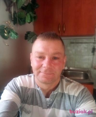 piotrek, Male, 45, Kielce, Polska, Photo: 1